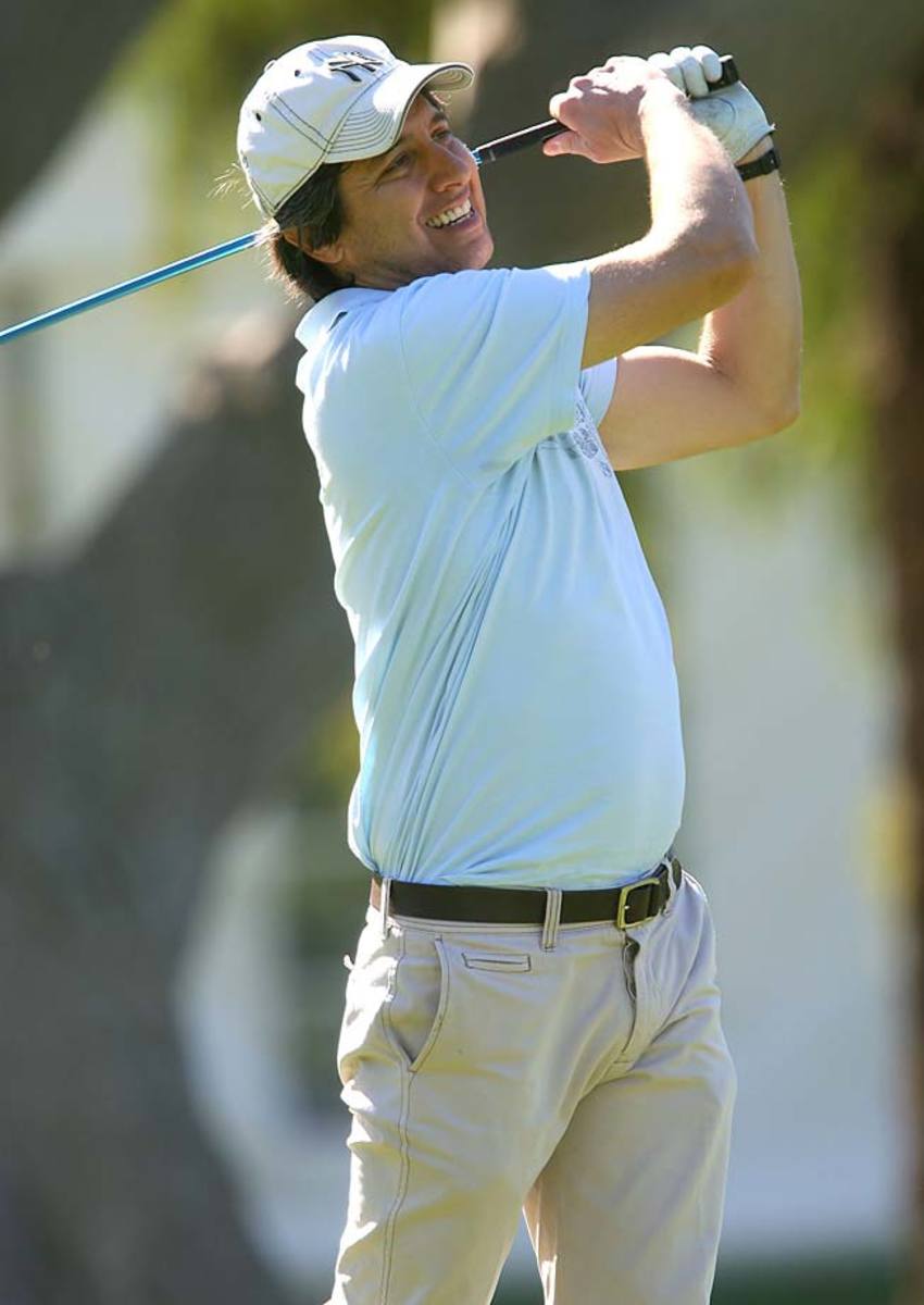 Ray-Romano.jpg